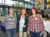mitMenscPreis 2016 (1)