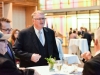 mitMenscPreis 2016 (14)