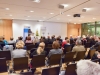 mitMenscPreis 2016 (16)