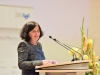 mitMenscPreis 2016 (17)