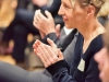 mitMenscPreis 2016 (18)