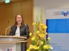 mitMenscPreis 2016 (23)