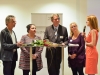 mitMenscPreis 2016 (26)