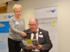 mitMenscPreis 2016 (27)