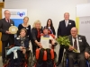 mitMenscPreis 2016 (28)