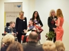 mitMenscPreis 2016 (29)