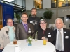 mitMenscPreis 2016 (3)