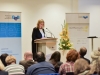 mitMenscPreis 2016 (31)