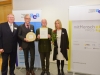 mitMenscPreis 2016 (35)