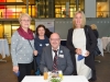 mitMenscPreis 2016 (4)