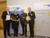 mitMenscPreis 2016 (44)