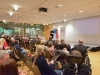 mitMenscPreis 2016 (46)