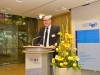 mitMenscPreis 2016 (47)