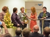mitMenscPreis 2016 (50)