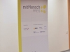 mitMenscPreis 2016 (52)