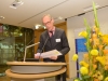 mitMenscPreis 2016 (53)