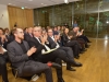 mitMenscPreis 2016 (54)