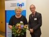 mitMenscPreis 2016 (55)