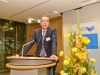 mitMenscPreis 2016 (56)