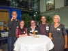Preisverleihung 2018