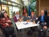 Preisverleihung 2018
