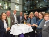 Preisverleihung 2018