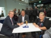Preisverleihung 2018