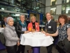 Preisverleihung 2018