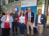 Preisverleihung 2018