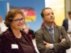 Preisverleihung 2018