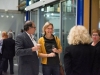 Preisverleihung 2018