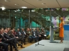 Preisverleihung 2018