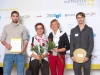 Preisverleihung 2018