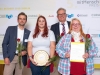 Preisverleihung 2018