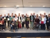 Gewinner mitMenschPreis 2018