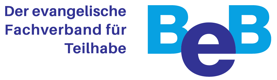 Logo BeB