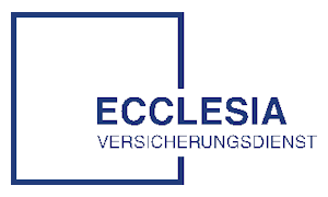 Logo Ecclesia