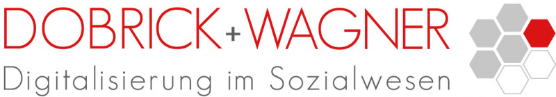 Logo Dobrick und Wagner